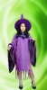 bruja2