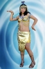 cleopatra