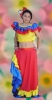 colombiana