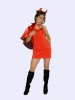diablita014