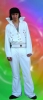 elvis
