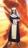 faraon
