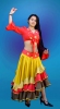 gitana