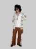 hippie