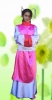 japonesa