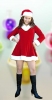 mama_noel
