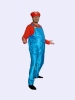 mariobros