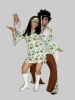 parejahippie