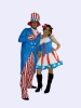 parejasam