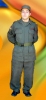 policia