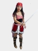 Pirata Girl 018