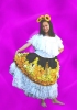 sanjuanera