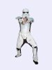 soldadostarwars