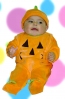 calabaza