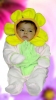 florecita