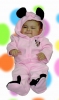 minimouse