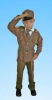 agente