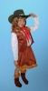 baquerita