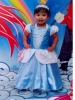 cenicienta