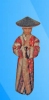 chinita
