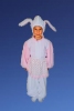 coneja